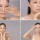 Tanaka Anti-Ageing Face Massage